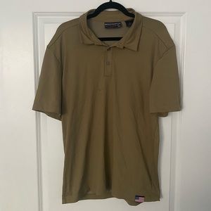 GORUCK Men’s Polo